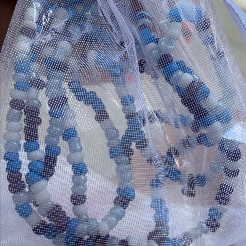 Waist trainer beads - Picture 13 of 14